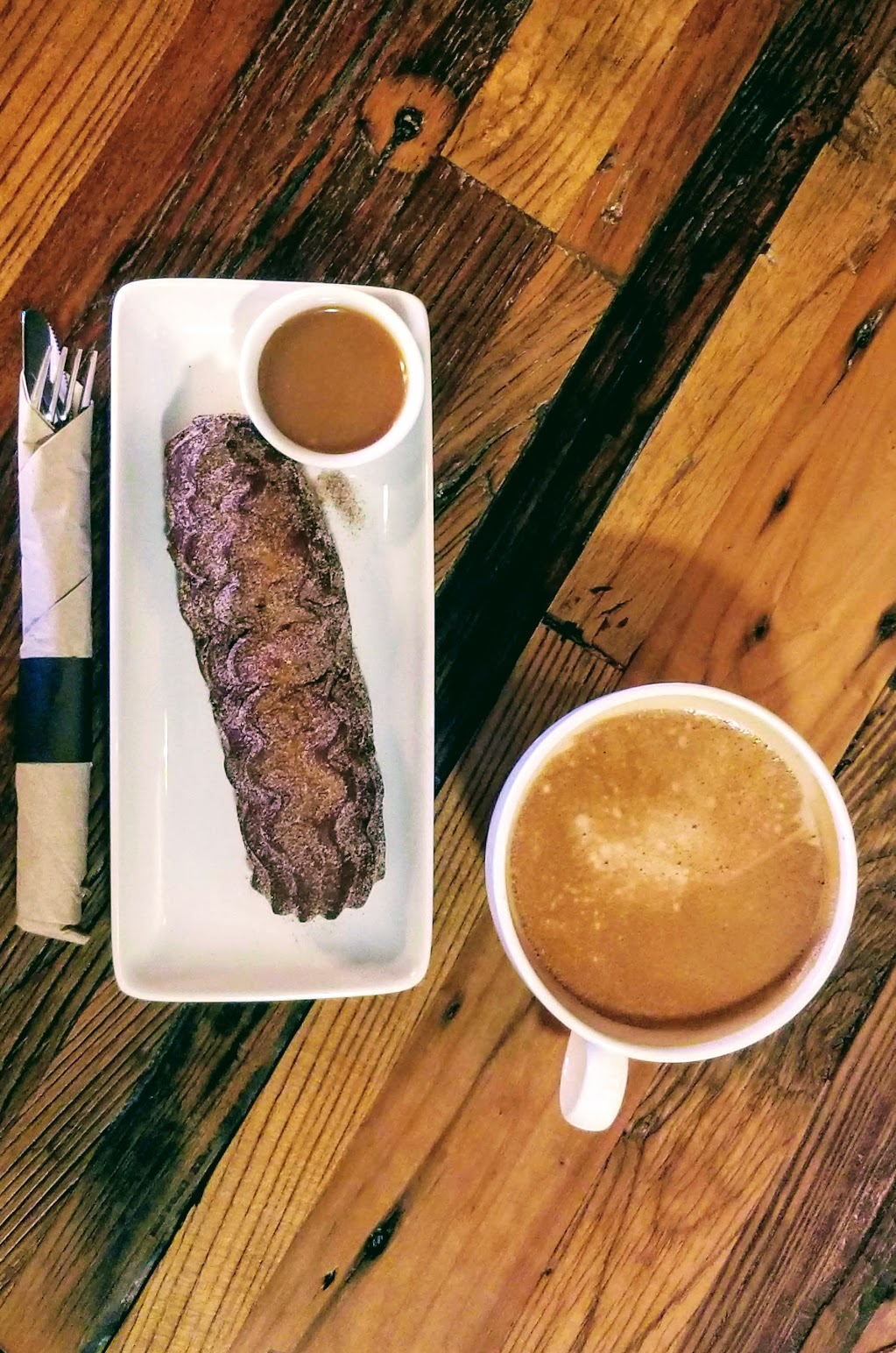 Perk & Taps Beverage House | 4000 James Hill Rd, Regina, SK S4W 0M9, Canada | Phone: (306) 559-8843