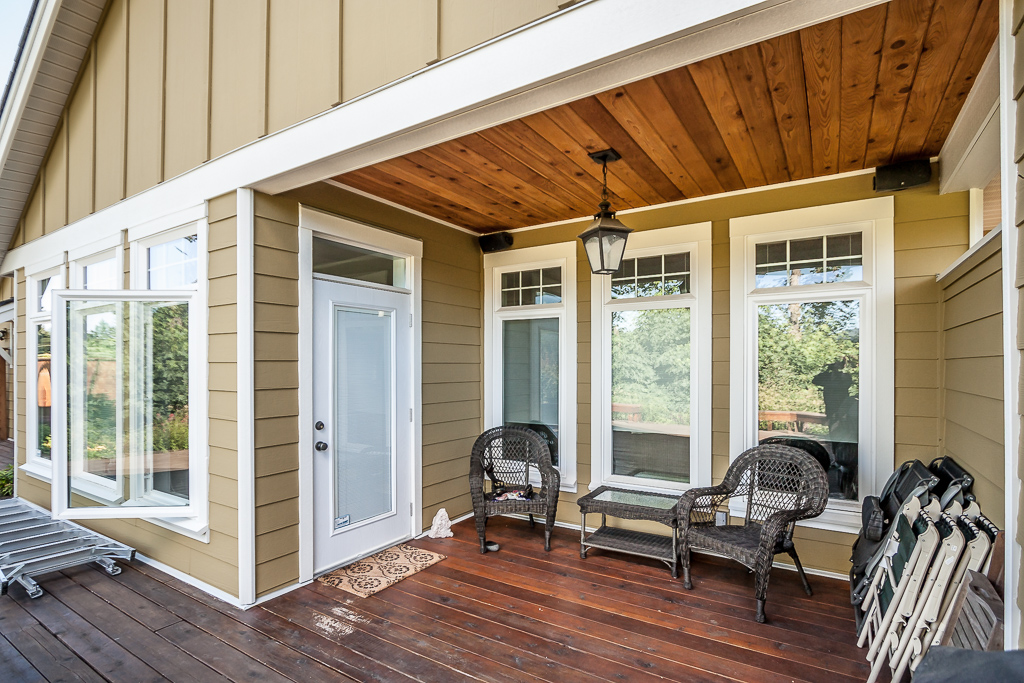 Parnell Painting | 3620 Glen Oaks Dr, Nanaimo, BC V9T 5J8, Canada | Phone: (250) 585-7222