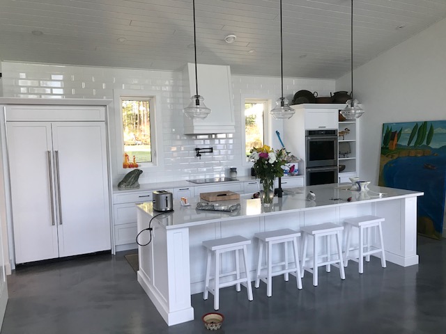 Thyssen de Goede Developments | 3478 Piercy Rd, Courtenay, BC V9J 1P7, Canada | Phone: (250) 418-0460
