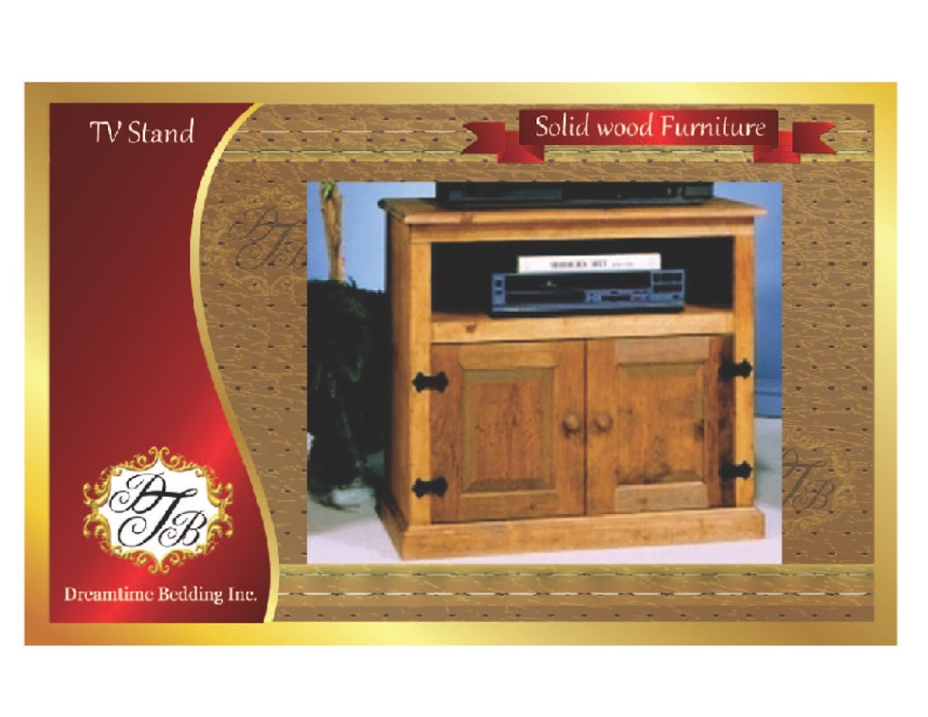 Noranda Manufacturing | 293 Francis St E, Fenelon Falls, ON K0M 1N0, Canada | Phone: (705) 887-6924
