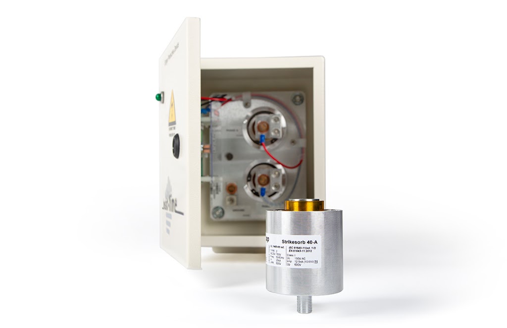 Heat-Line Freeze Protection Systems | 1095 Green Lake Rd, Algonquin Highlands, ON K0M 1J0, Canada | Phone: (800) 584-4944
