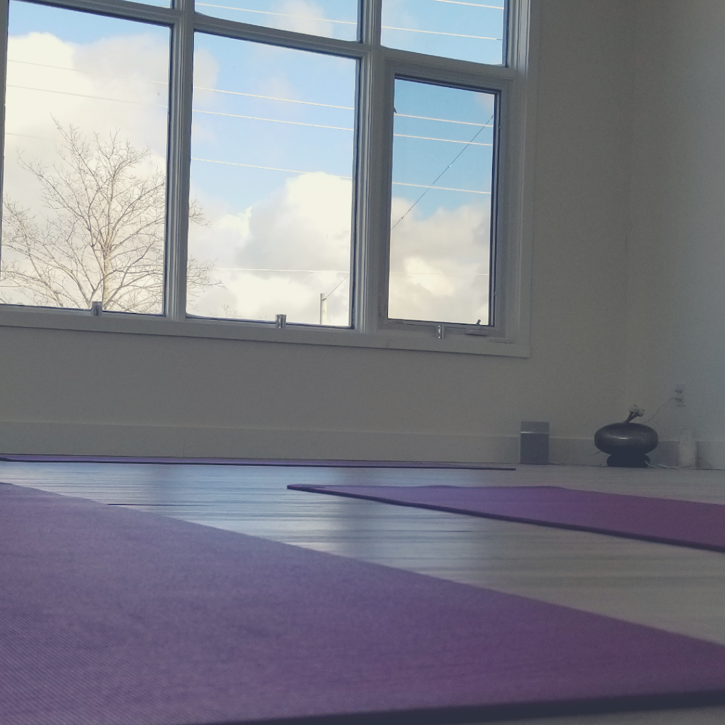 Amie Young | 92-18 Ramblings Way, Collingwood, ON L9Y 5C6, Canada | Phone: (905) 745-6145