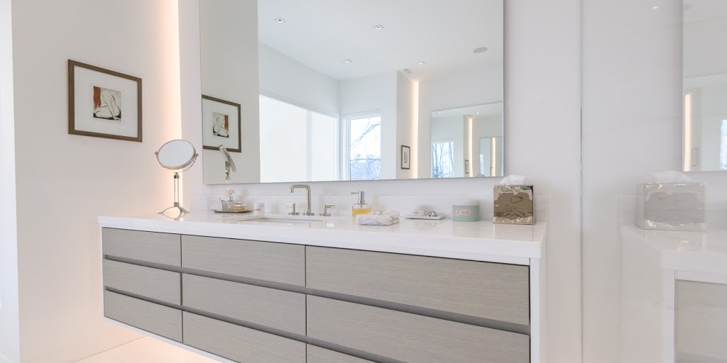 Top Notch Cabinets Inc. | 2102 Speers Rd, Oakville, ON L6L 2X8, Canada | Phone: (905) 842-3095