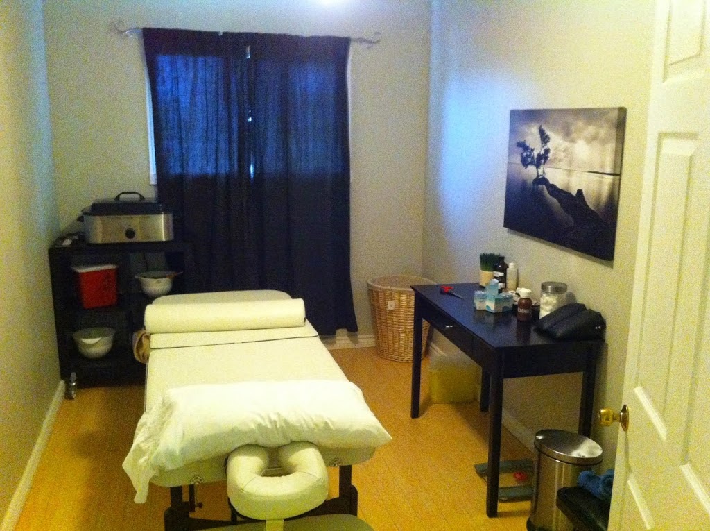 Yates Naturopathic Clinic and Wellness Centre | 1087 Carp Rd, Stittsville, ON K2S 1B9, Canada | Phone: (613) 878-7384