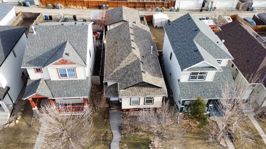Right Way Roofing Company | 192 Country Hills Park NW, Calgary, AB T3K 5C9, Canada | Phone: (587) 572-5944