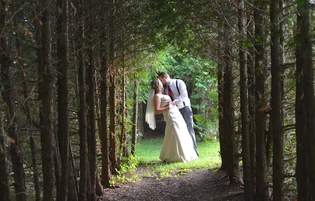 Photography by Julie Anne Gagne | 513 Weller St, Peterborough, ON K9H 2N8, Canada | Phone: (705) 868-9156