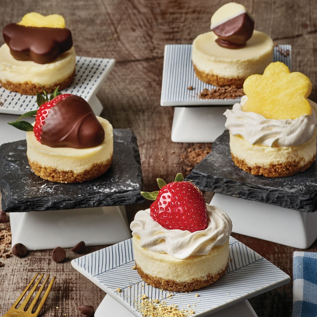 Edible Arrangements | 3255 Rutherford Rd Building H Unit 11, Concord, ON L4K 5Y5, Canada | Phone: (905) 738-4100