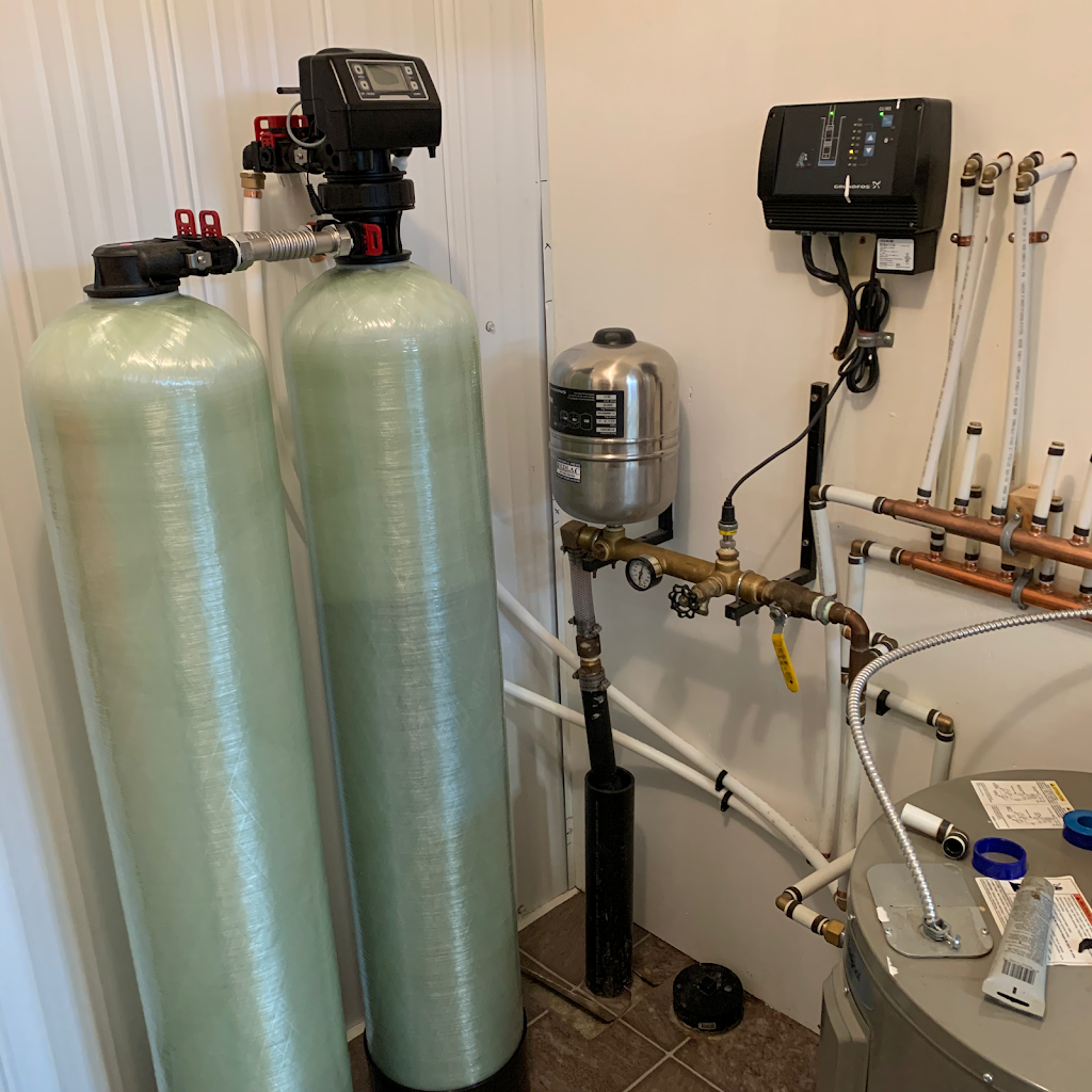 Redlac Pump Service Ltd | 56117 RR 253, AB T8R 1P4, Canada | Phone: (780) 939-4944