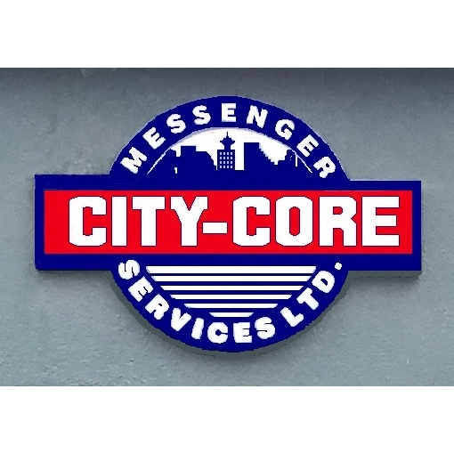 City Core Messenger Services Ltd. | 4611 No 6 Rd #130, Richmond, BC V6V 2L3, Canada | Phone: (604) 254-2875