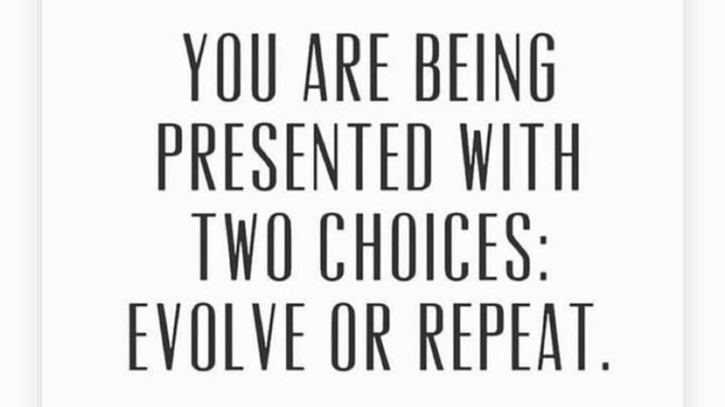 Be Your Freedom | 1380 McKinley Rd, Kelowna, BC V1V 2B7, Canada | Phone: (403) 669-1889
