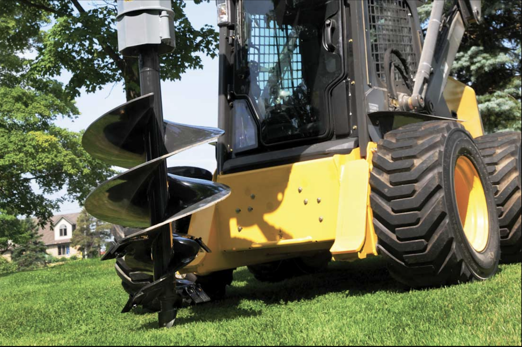Crosshair Equipment | Box 1021, 29339 Hwy 2A, Mountain View County, AB T0M 0S0, Canada | Phone: (403) 819-6649
