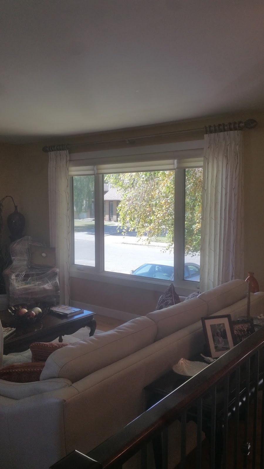 Windows Beautiful | NEW Studio-by appointment, 310A 13 Ave E, Prince Albert, SK S6V 2N6, Canada | Phone: (306) 922-2710