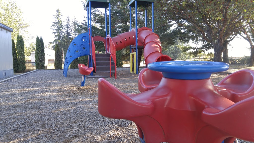 King Traditional Elementary | 28776 King Rd, Abbotsford, BC V4X 2R4, Canada | Phone: (604) 857-0903