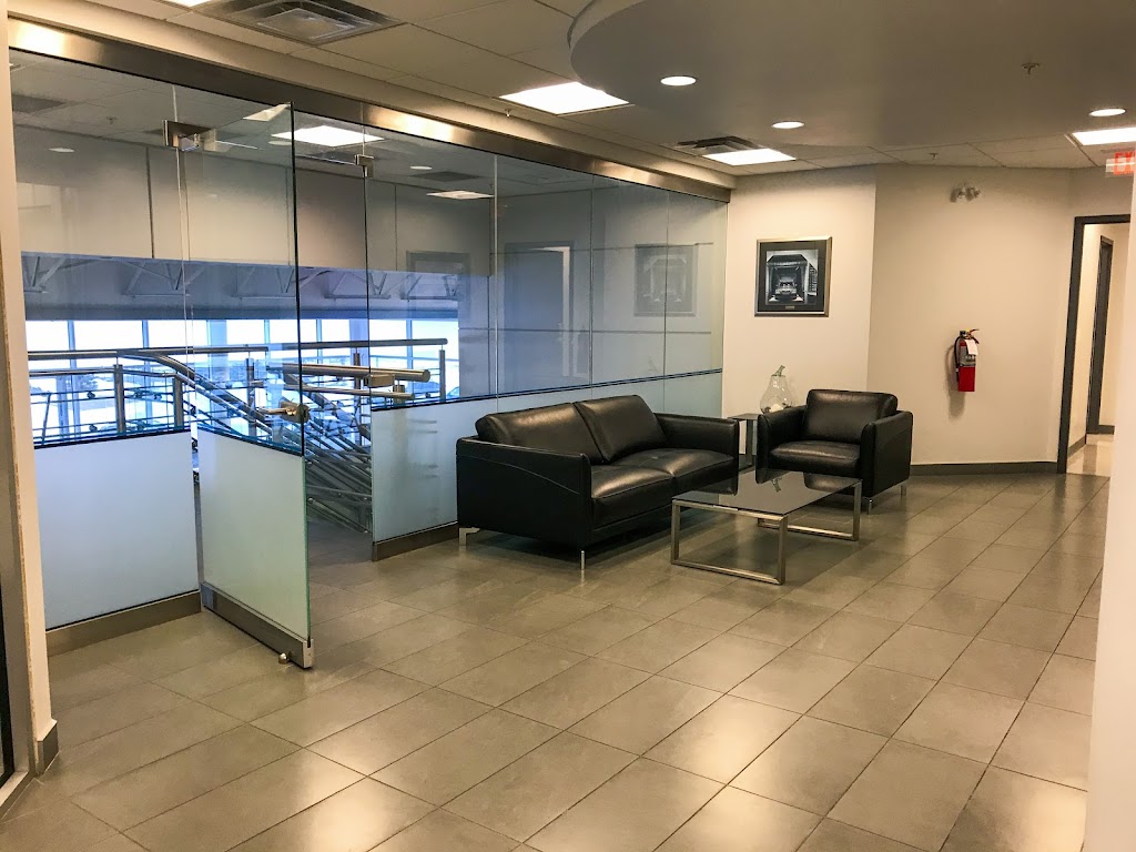 Joyride Financial | 246 Stewart Green SW #6161, Calgary, AB T3H 3C8, Canada | Phone: (833) 980-2277