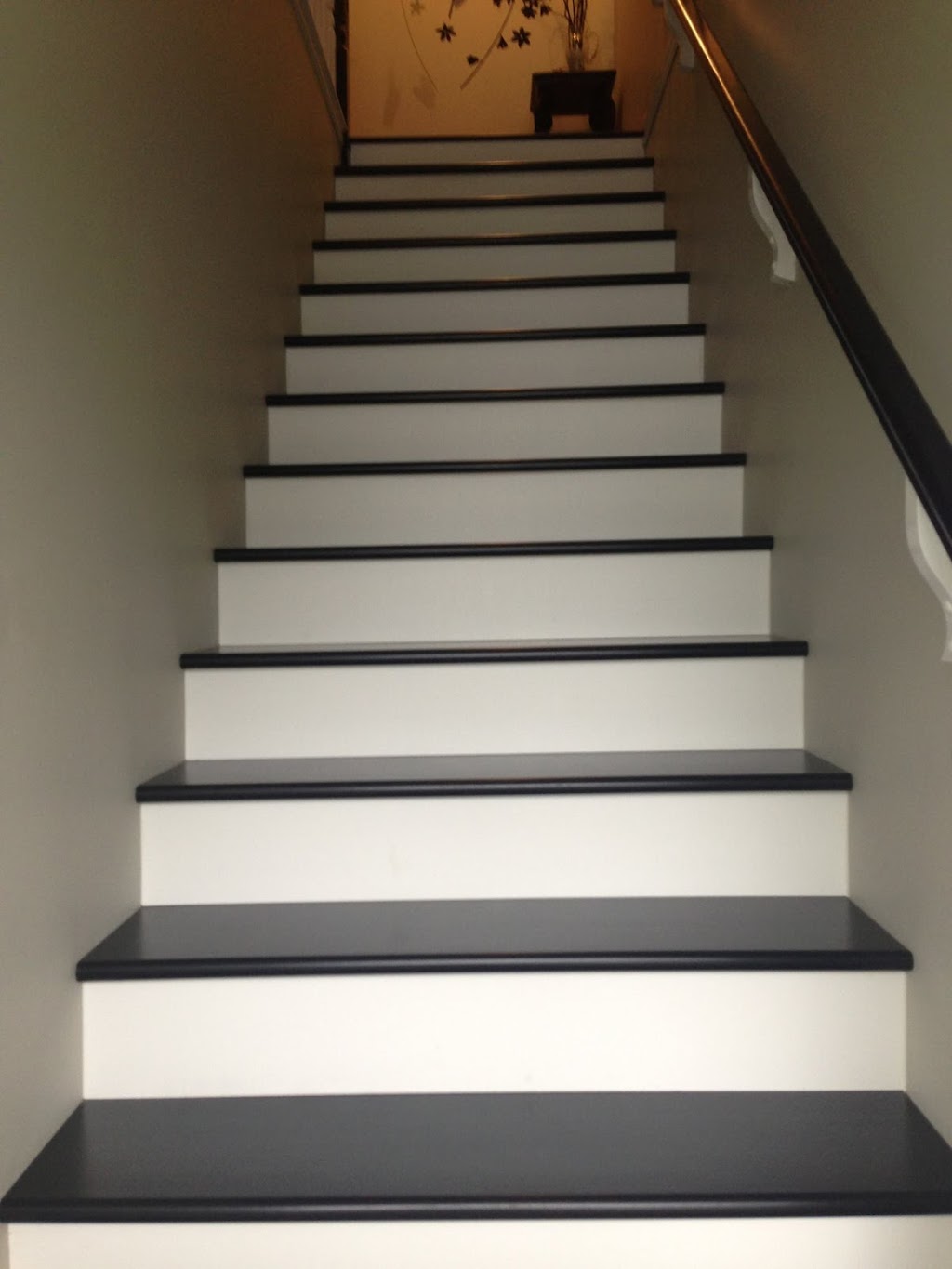 Above and Beyond Concepts | 2999 Underhill Ave, Burnaby, BC V5A 3C2, Canada | Phone: (604) 420-4209