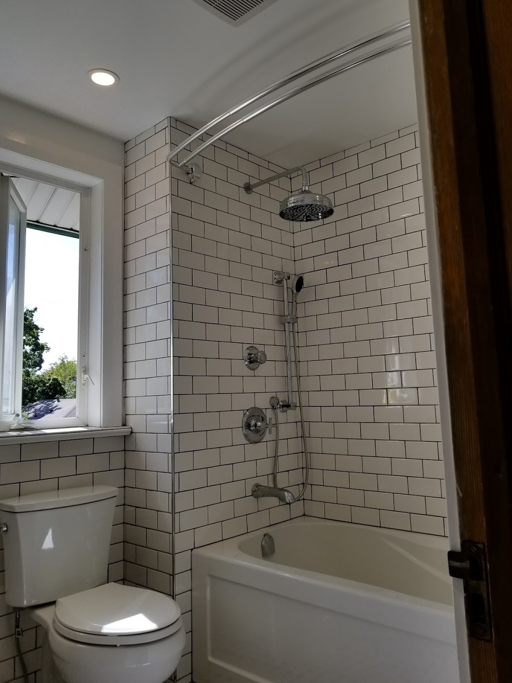 WLK Construction ltd | 166 Strathcona St, Cambridge, ON N3C 1R4, Canada | Phone: (519) 501-8028