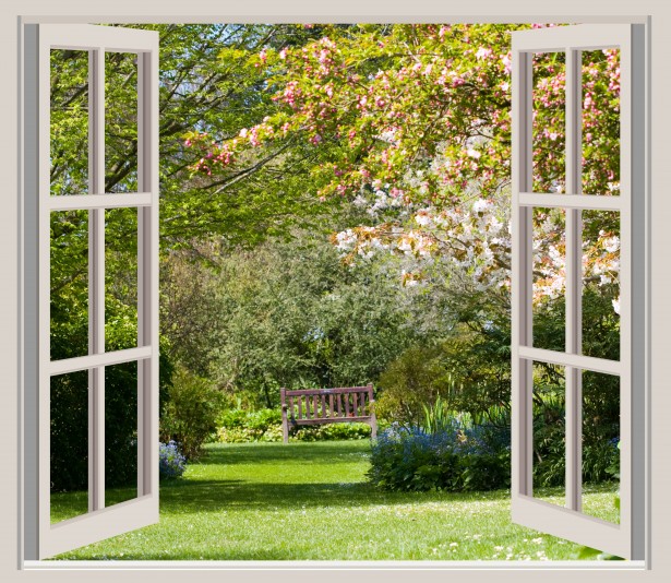 Landmark Home Solutions | 53 Lakeside Beach Rd, Port Perry, ON L9L 1B4, Canada | Phone: (866) 355-3332