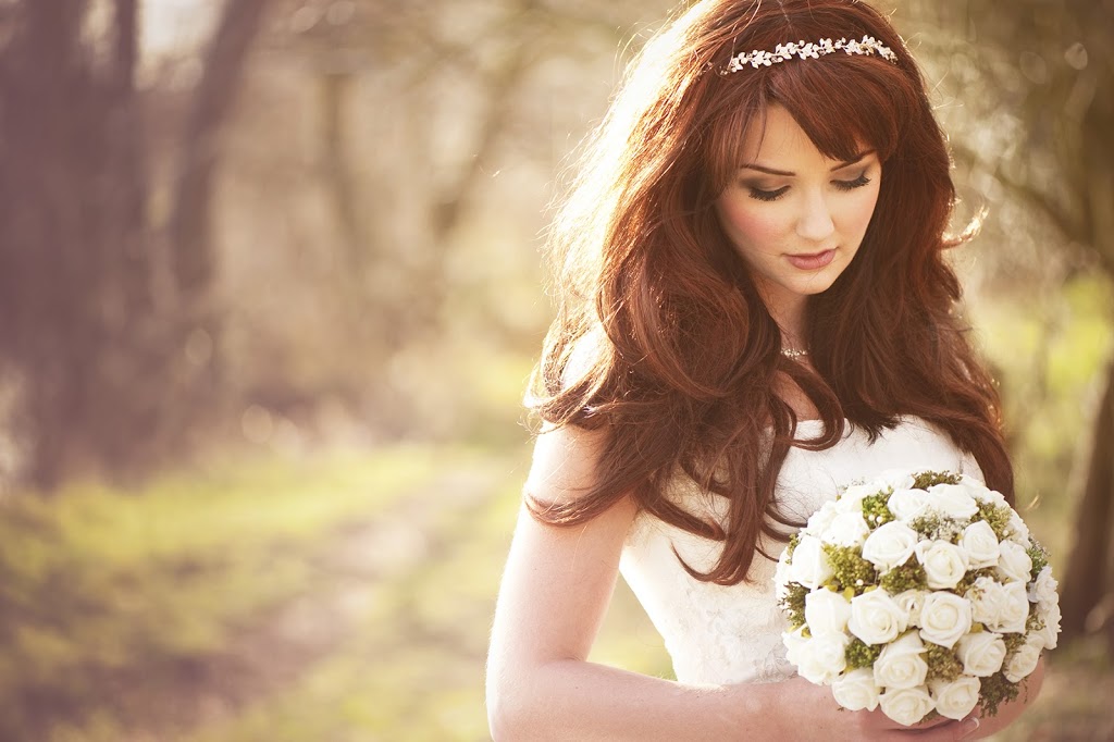 Muskoka Wedding Venues | 1547 Port Stanton Pkwy, Kilworthy, ON P0E 1G0, Canada | Phone: (800) 461-0243