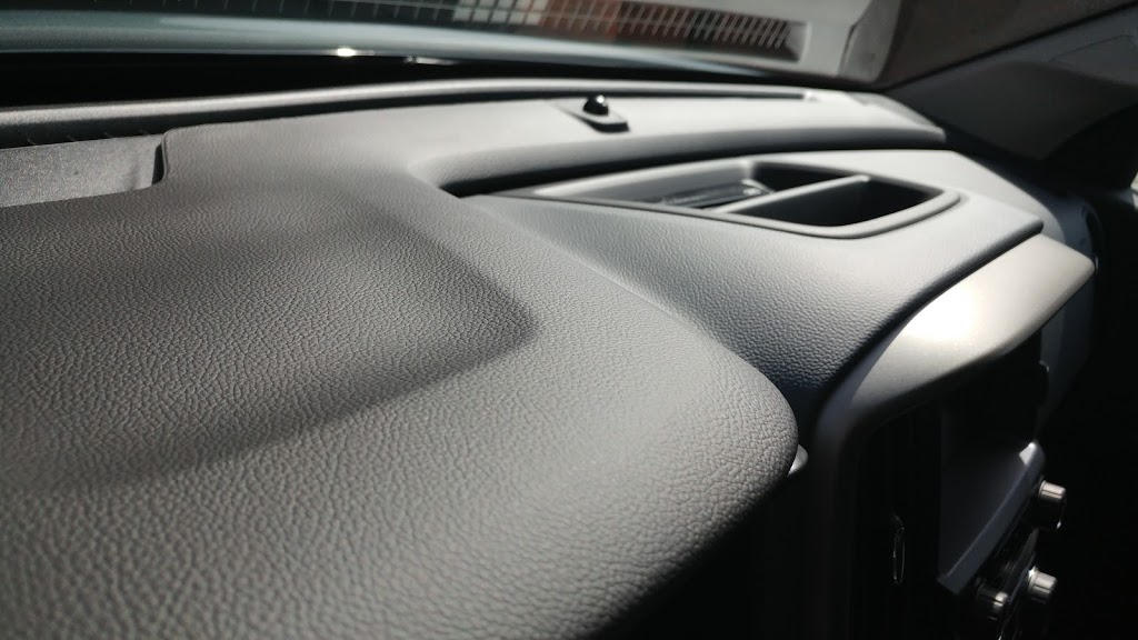LusterCare Mobile Auto Spa, LLC | 28756 Iris Dr, New Baltimore, MI 48047, USA | Phone: (586) 267-2303