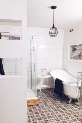 Travaux en Tout Genre | 615 Mnt des Seigneurs, Granby, QC J2J 0A8, Canada | Phone: (450) 372-0334