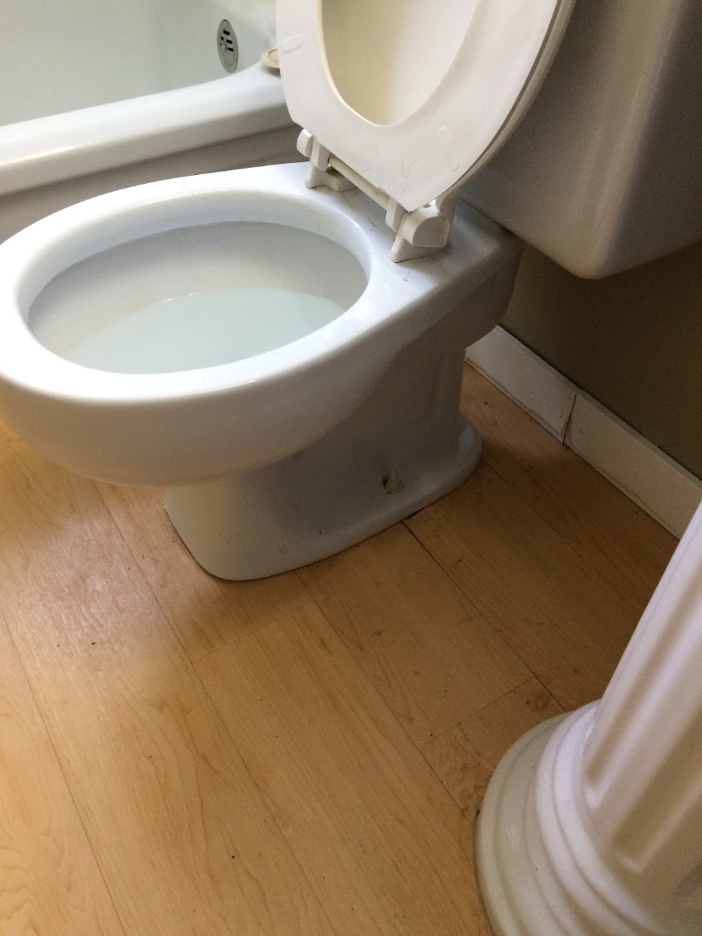 All About Drain Cleaning Ltd | 10604 128 St NW, Edmonton, AB T5N 1W5, Canada | Phone: (780) 777-8078