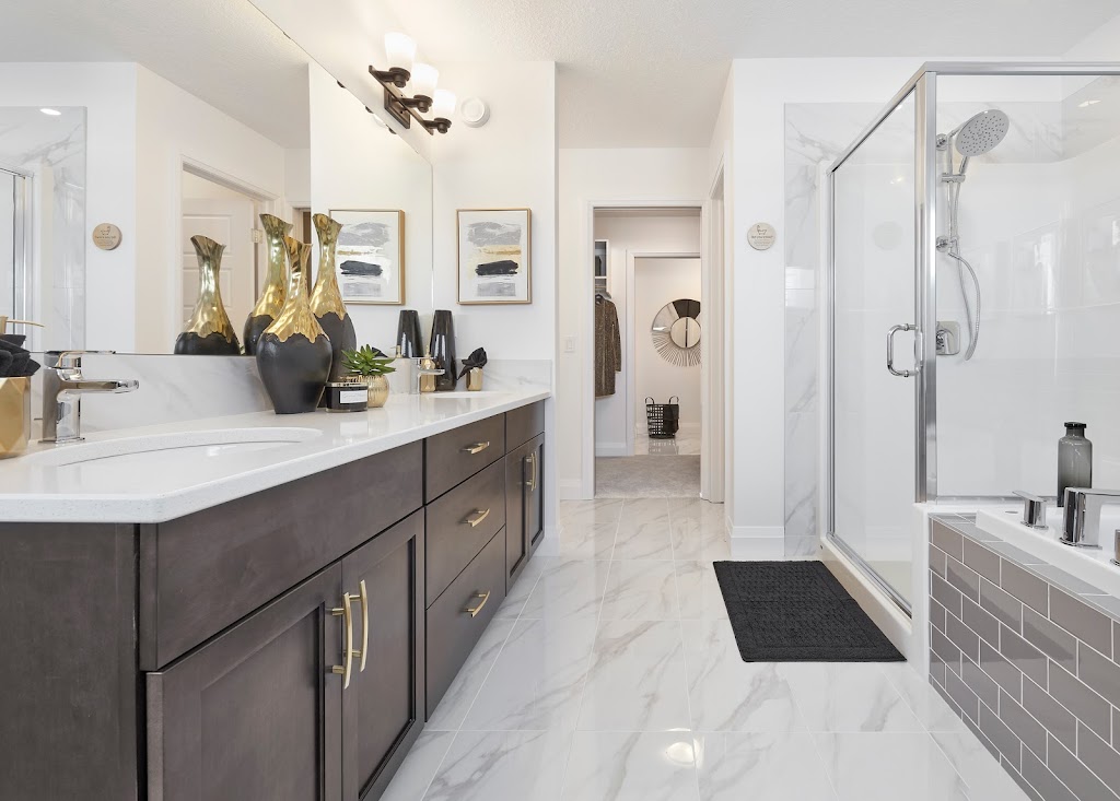 Trumpeter by Big Lake Front Drive By Jayman BUILT | 20912 130 Ave NW, Edmonton, AB T5S 0L4, Canada | Phone: (587) 404-0290