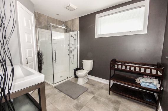 Construction M N Pelletier Inc. | 580A Rue Bouchard, Hemmingford, QC J0L 1H0, Canada | Phone: (514) 794-2321