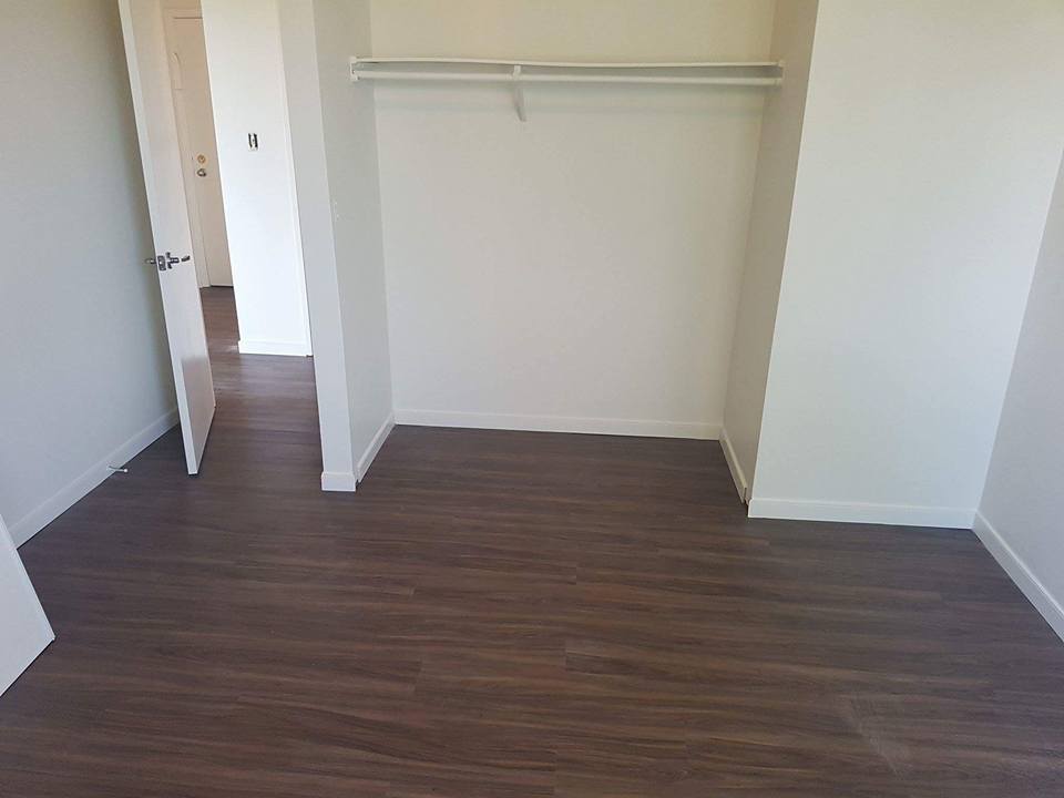 Boardwalk | 18235 86 Ave NW, Edmonton, AB T5T 1M2, Canada | Phone: (780) 413-6942