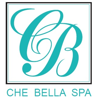 Che Bella Spa | health | 504 Eglinton Ave W, Toronto, ON M5N 1A5, Canada | 4164851225 OR +1 416-485-1225