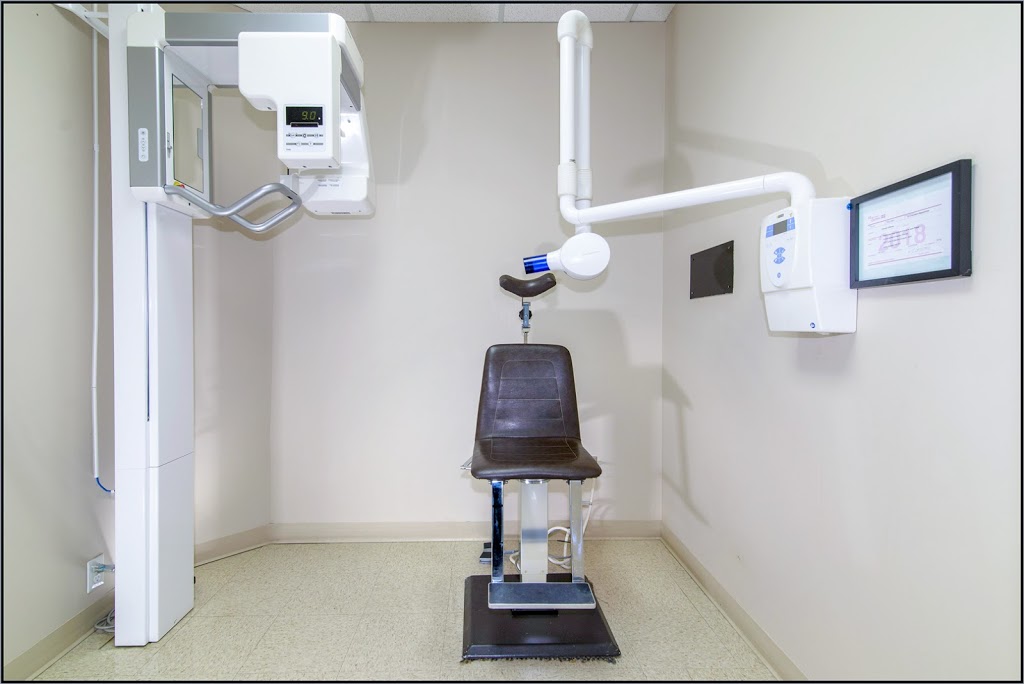 Charest Étienne DR | 7777 Boulevard Guillaume-Couture, Lévis, QC G6V 6Z1, Canada | Phone: (418) 833-8880