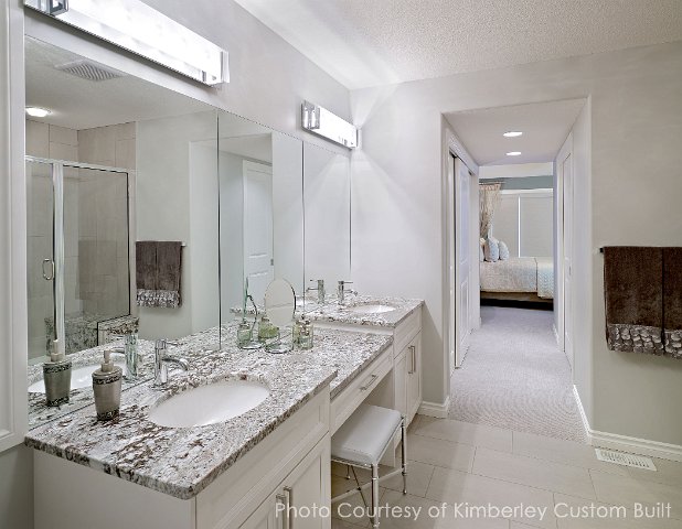 STC Custom Cabinets | 2363 90b St SW, Edmonton, AB T6X 1V8, Canada | Phone: (780) 860-9716