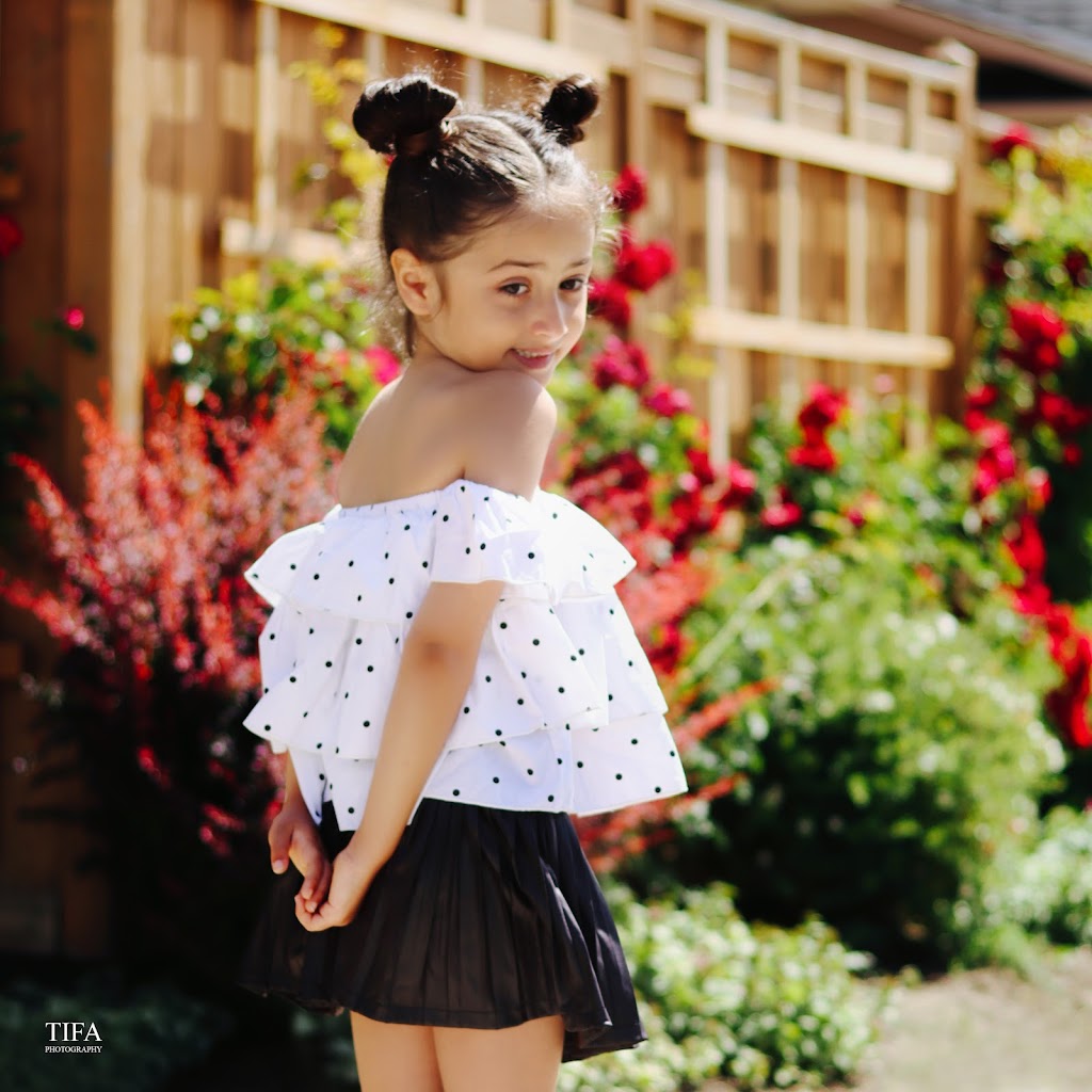 TiFA Photography | 38 Dariole Dr, Richmond Hill, ON L4E 0Z2, Canada | Phone: (647) 615-3487