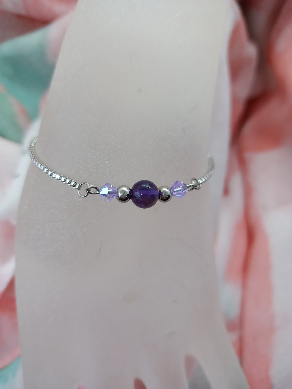 Sois bijoux | 290 Rue Kenna, Saint-Colomban, QC J5K 2M8, Canada | Phone: (450) 516-2109