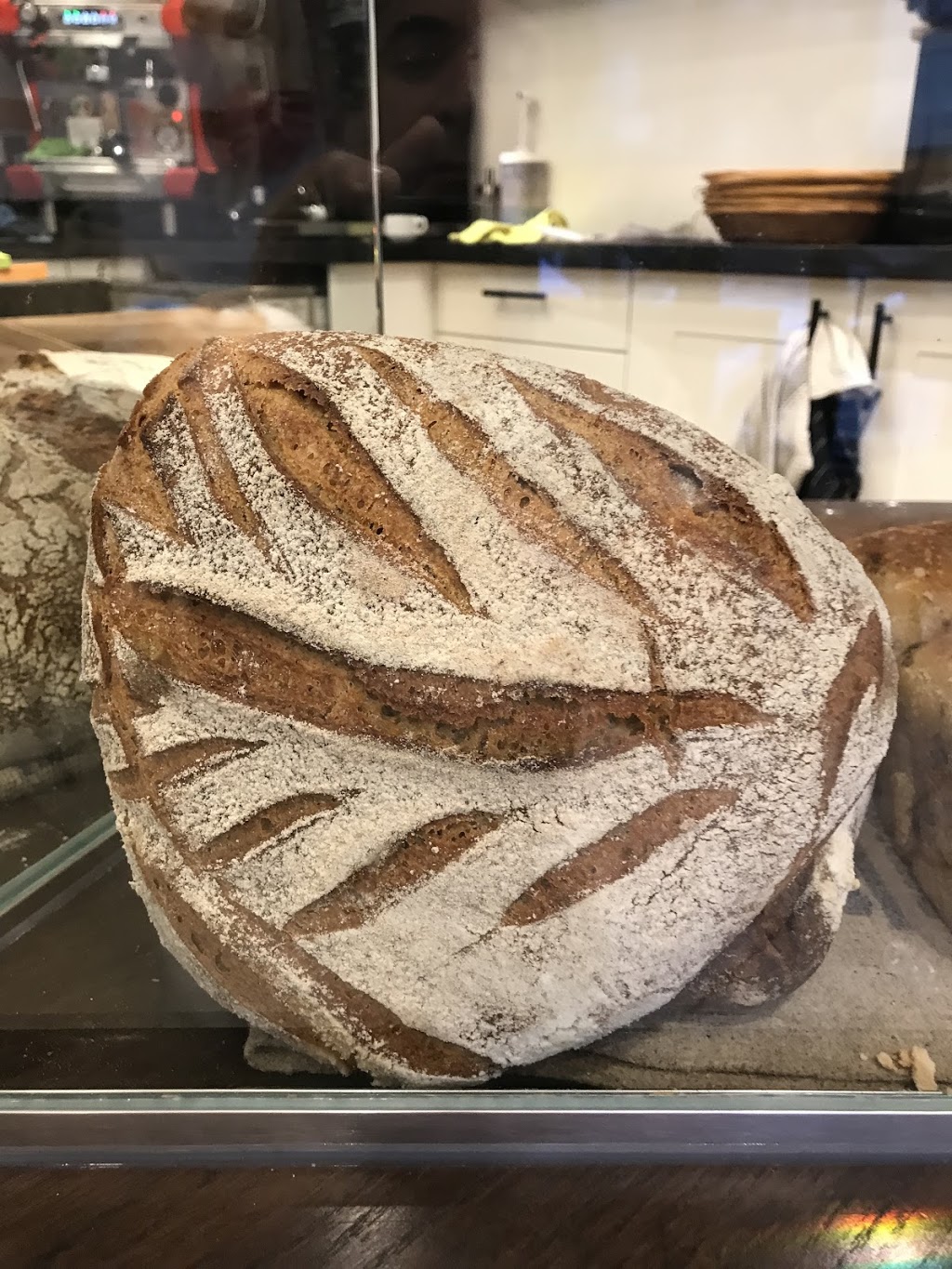 Far Breton | 1127 Rue Bélanger, Montréal, QC H2S 1H6, Canada | Phone: (514) 563-1593