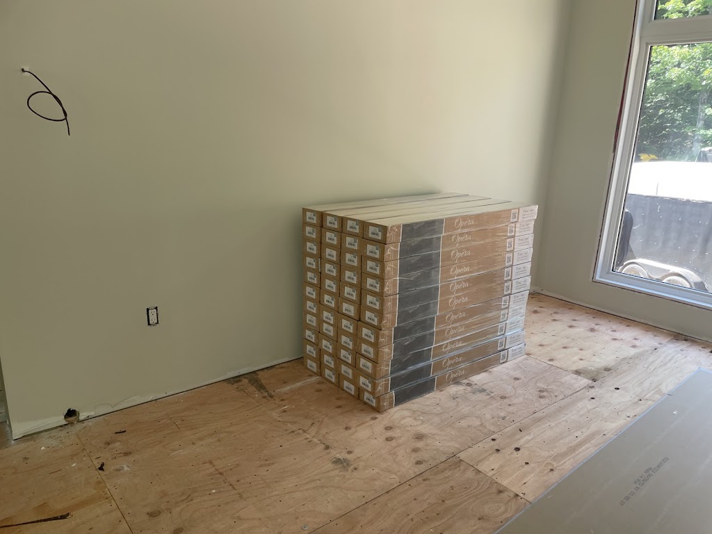 Déménagement Alex-Press | 14 Rue des Chutes-Rhéaume, Gatineau, QC J8M 1A6, Canada | Phone: (438) 507-9987