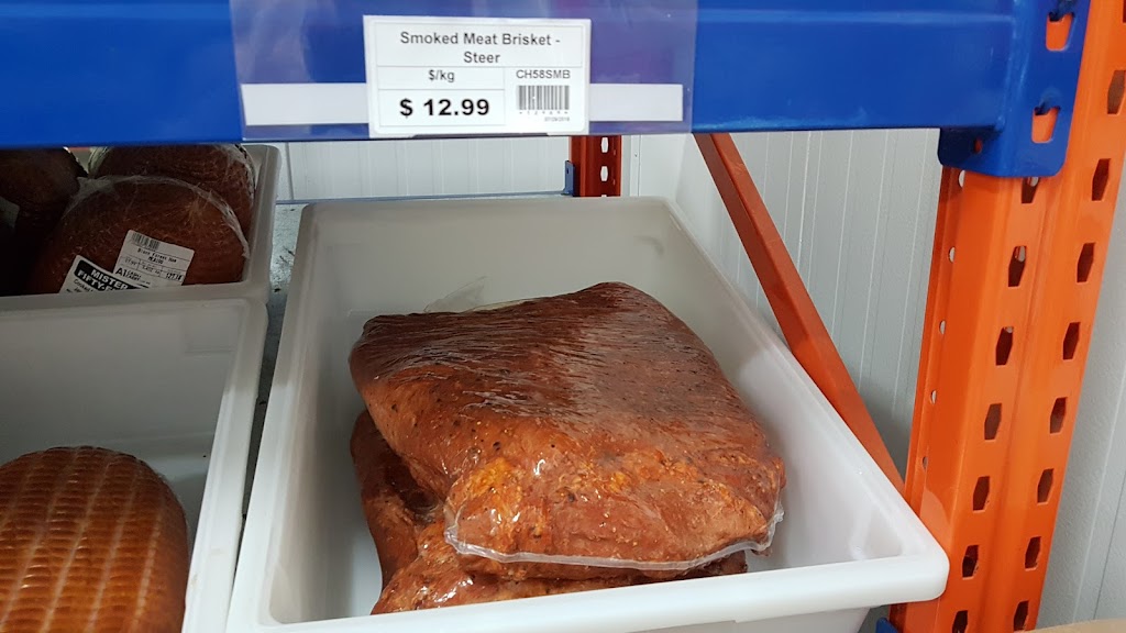 A1 Cash And Carry | 6400 Kennedy Rd, Mississauga, ON L5T 2Z5, Canada | Phone: (905) 676-9950