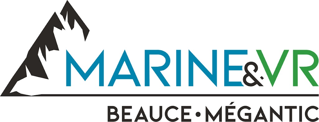Marine & VR Beauce · Mégantic | 6435 Rue Salaberry, Lac-Mégantic, QC G6B 1J5, Canada | Phone: (866) 996-8875