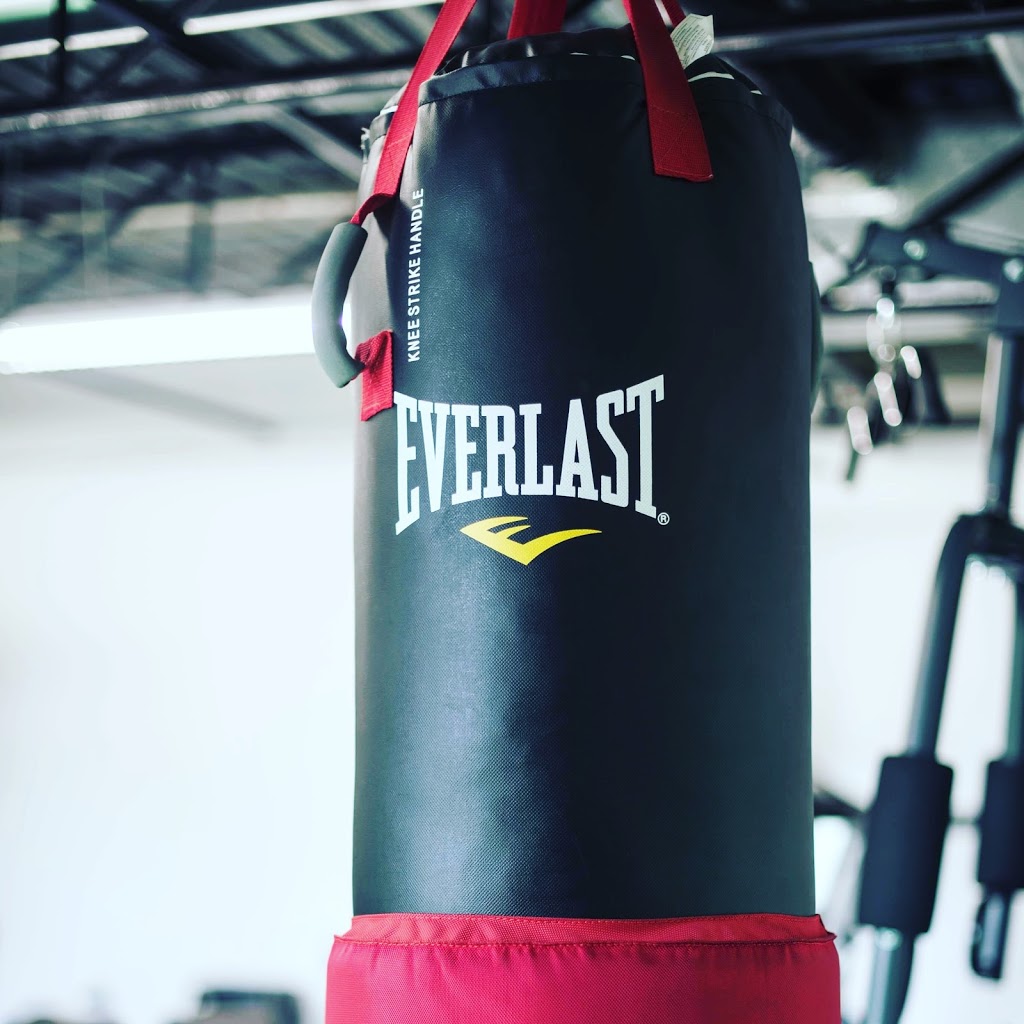Le centre Kiné-Coaching | 600, boulevard Roland-Godard Porte arrière 504, Saint-Jérôme, QC J7Y 4C5, Canada | Phone: (450) 516-0825