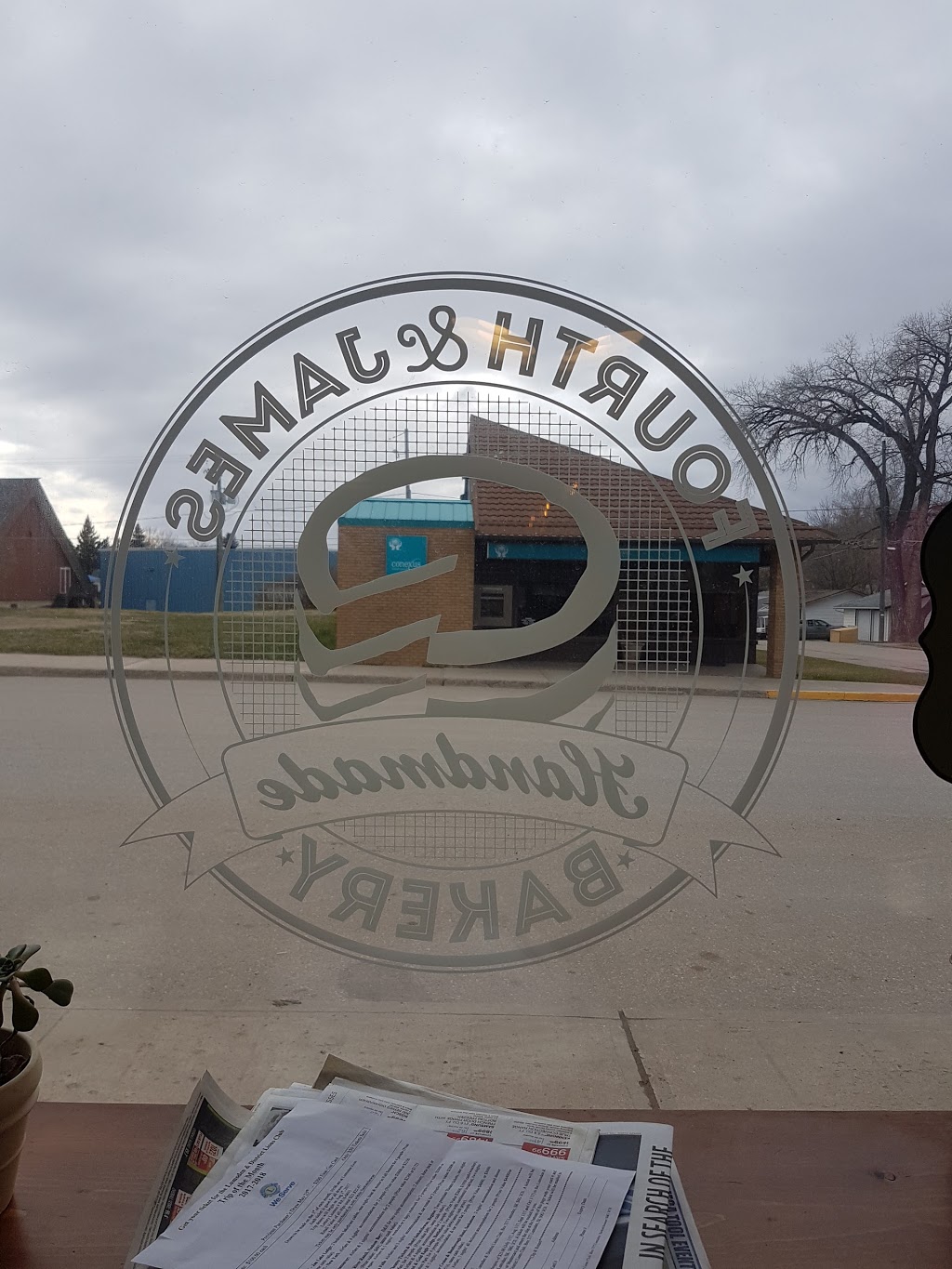 Massey Pool Park | 4H9, 100 Massey Rd, Regina, SK S4S 4G5, Canada