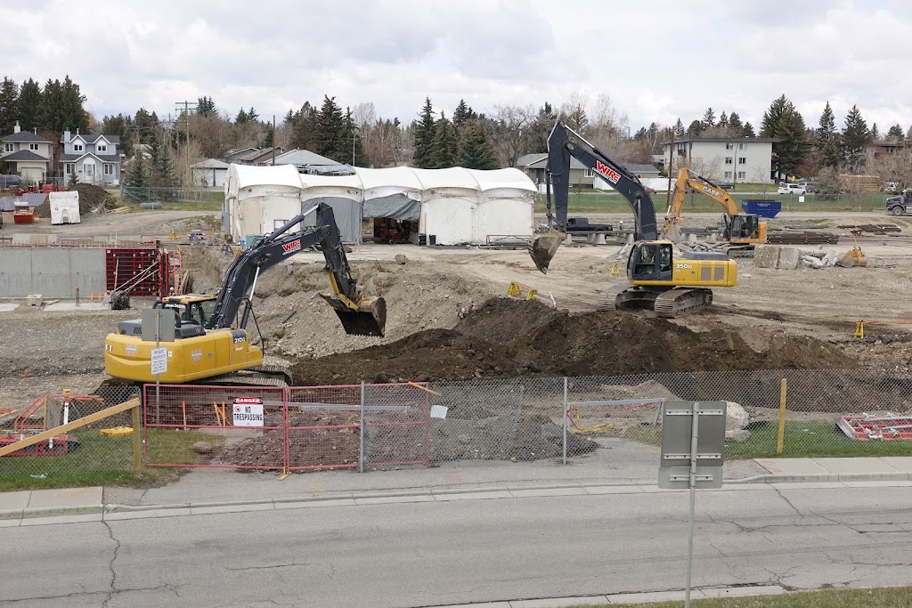 Wire Construction Ltd. | 64164 393 Loop E #10, Okotoks, AB T1S 0L1, Canada | Phone: (403) 256-7015