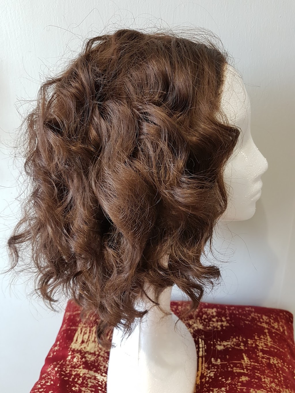 Divinity Salon By DevaDave | 2404 Edmonton Trail, Calgary, AB T2E 3M8, Canada | Phone: (403) 978-8816