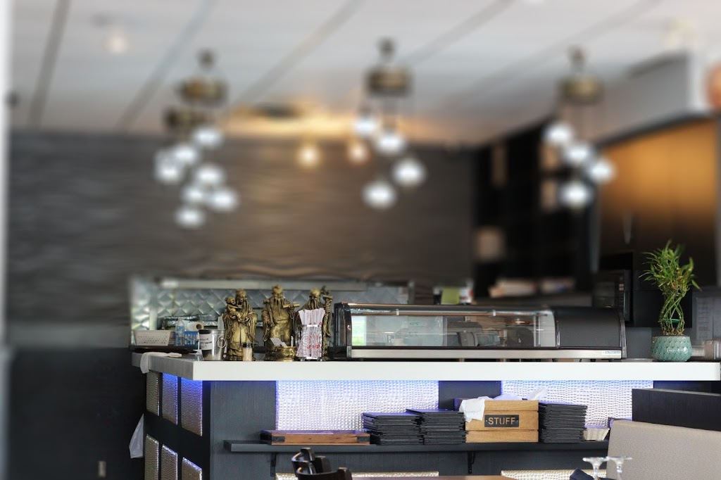 Chez Meiko | 410 Chemin de la Grande-Côte, Boisbriand, QC J7G 1B1, Canada | Phone: (450) 951-7878