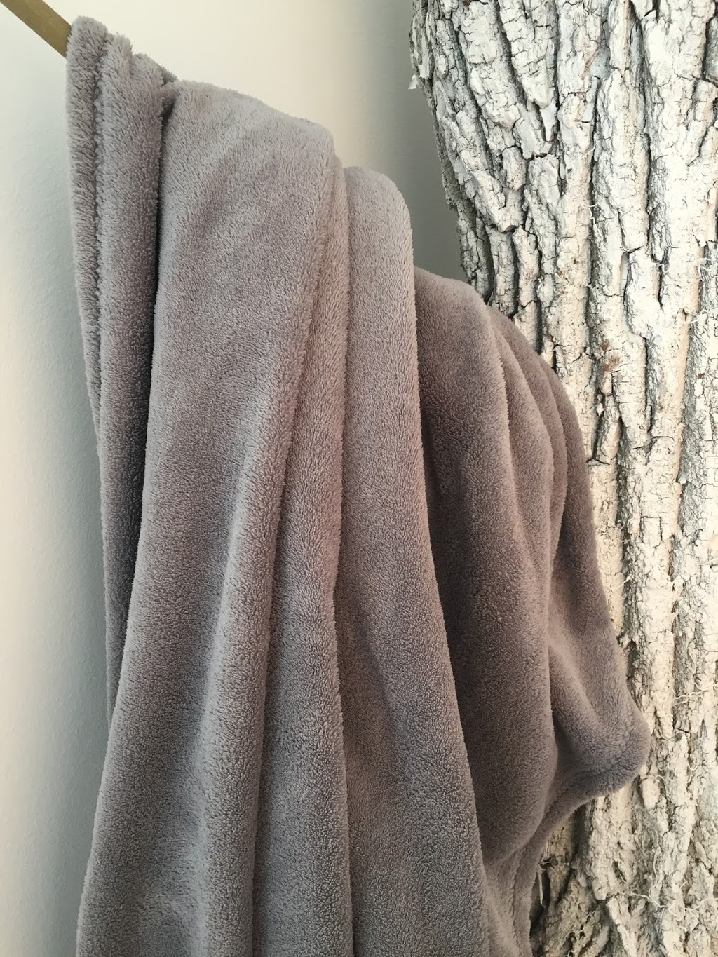 TREE Furniture & Accessory Rental | 461 North Service Rd W Unit B1, Oakville, ON L6M 2V5, Canada | Phone: (905) 847-5886