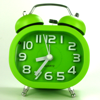 Time Collection | 1951 Glen Dr, Vancouver, BC V6A 4J6, Canada | Phone: (604) 688-8962