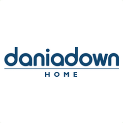 Daniadown Quilts Ltd. | 1270 SE Marine Dr, Vancouver, BC V5X 2V9, Canada | Phone: (604) 324-8766