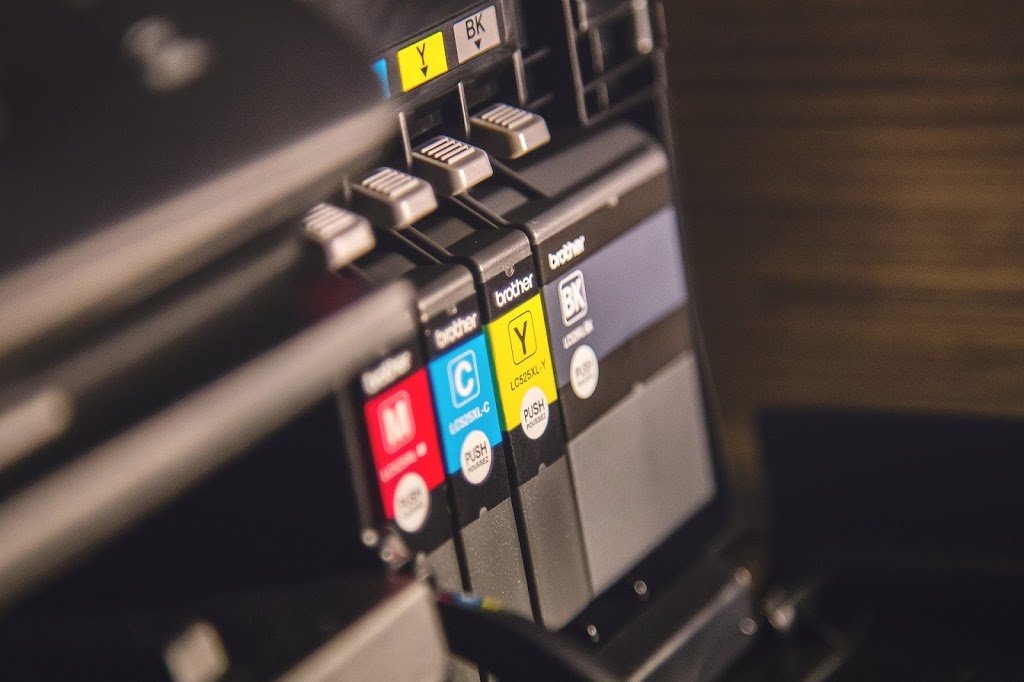 Printer Repair Hub | 1680 Courtneypark Dr E #5, Mississauga, ON L5T 1R4, Canada | Phone: (416) 736-6777