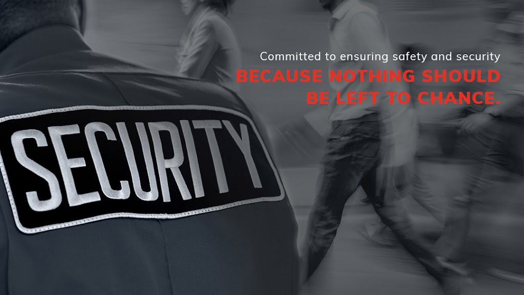 JTFSecurity Group Inc | 5291c Denman Rd, Denman Island, BC V0R 1T0, Canada | Phone: (877) 520-6677