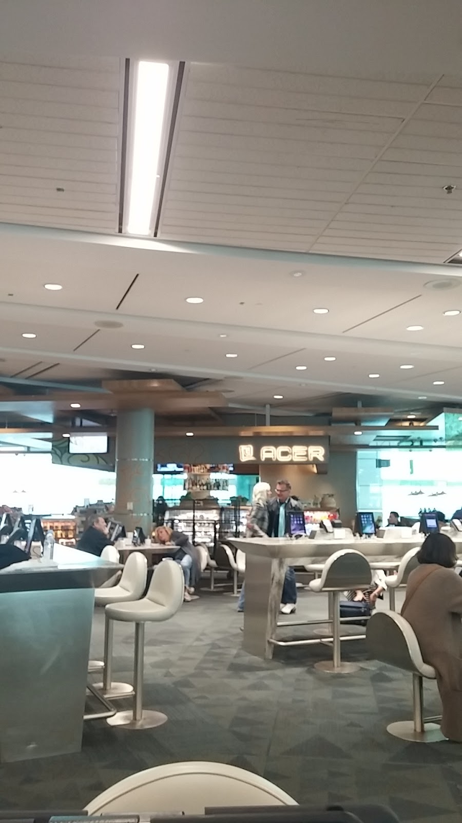 Acer Sushi | Mississauga, ON L4W 1S9, Canada