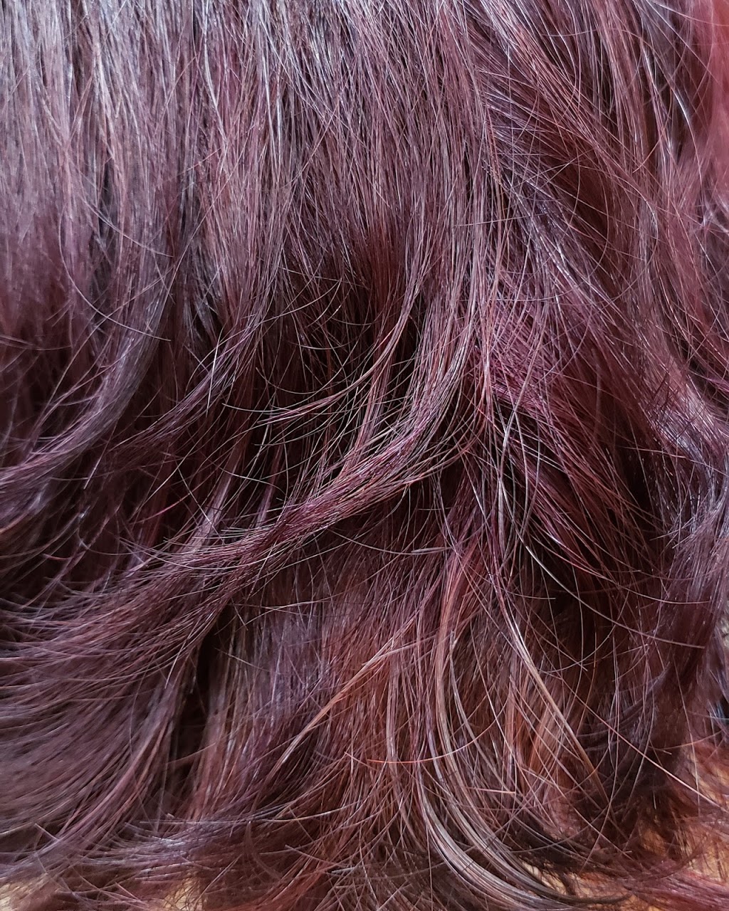 Beauty by Jina | 7181 Yonge St Unit 85, Vaughan, ON L3T 0C7, Canada | Phone: (416) 901-6874