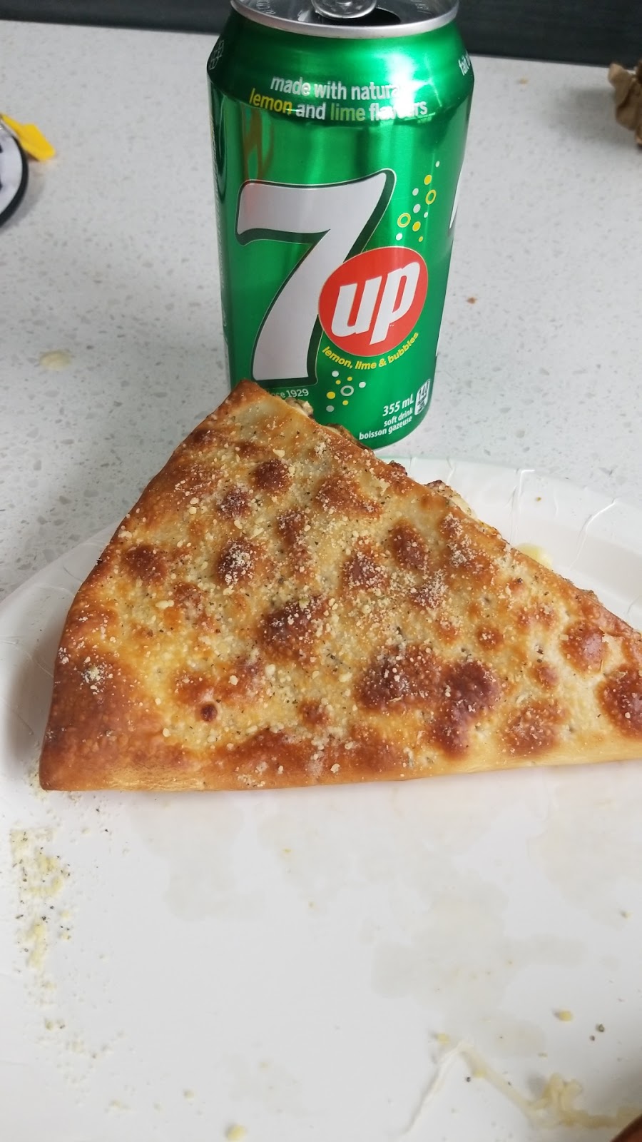 Pizza Hut Penetanguishene | 61 Main St, Penetanguishene, ON L9M 1S8, Canada | Phone: (705) 540-9440